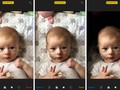 Potrait Lighting là tính năng hỗ trợ chụp ảnh độc đáo trên iOS 11. Nguồn: Pickr