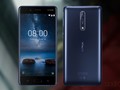Hàng loạt mẫu smartphone Nokia sẽ đổ bộ tại MWC 2018. Nguồn: Gizmochina