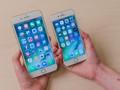 iPhone là một trong những dòng smartphone được yêu thích nhất tại thị trường Việt Nam. Nguồn: Digital Trends