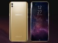 Samsung sẽ ra mắt Galaxy S9/S9 Plus vào ngày 25/2/2018. Nguồn: Samsung Magazine