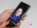 AR Emoji là một trong những tính năng thú vị nhất trên Galaxy S9