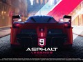 Asphalt 9: Legends là tựa game đua xe miễn phí được Gameloft phát triển và phát hành. Nguồn: DroidGamers