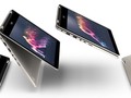 Asus ZenFone Flip 14 là mẫu laptop cao cấp 2-trong-1 mới được ra mắt tại Việt Nam. Nguồn: Asus