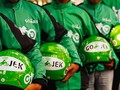 Thành lập năm 2010, chưa tới 10 năm Go-Jek đã trở thành hãng cung cấp dịch vụ vận chuyển số 1 tại Indonesia. Nguồn: Infokomputer