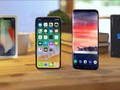 Mức giá Samsung đưa ra trong chính sách hỗ trợ nâng cấp Galaxy S9/S9+ tại Mỹ chưa thỏa đáng. Nguồn: Readers Fusion