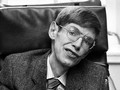 Giáo sư Stephen Hawking là nhà khoa học có tầm ảnh hưởng lớn nhất thế giới. Nguồn: Gizmodo