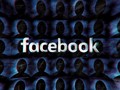 Facebook đang vướng vào vụ bê bối rò rỉ thông tin lớn nhất trong lịch sử tồn tại của mạng xã hội. Nguồn: The Verge