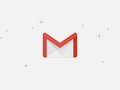 Google vừa ra mắt phiên bản mới của Gmail với nhiều cải tiến. (Nguồn: TheKeyword)