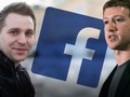 Luật sư nổi tiếng người Áo Max Schrems cho biết các vụ kiện liên quan tới Facebook và nhiều công ty công nghệ khác đang chất đống trên bàn làm việc của ông từ hồi tháng 3. Nguồn: silviamartinellilaw