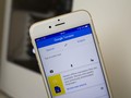 Công nghệ NMT giúp Google Translate dịch thuật thông minh hơn kể cả khi không có kết nối mạng. Ảnh: CultofMac