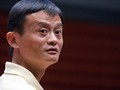 Chủ tịch Alibaba, Jack Ma sẽ nhường vị trí cho CEO Daniel Zhang vào ngày 10/9/2019. Ảnh: Bloomberg