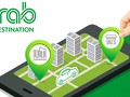 Ảnh minh họa: Grab