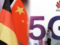 Ảnh minh họa: Nikkei Asia