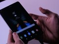 Galaxy Fold sở hữu tới 6 camera. Ảnh: DT
