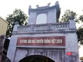 Ảnh mình họa