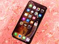 iPhone XR. (ảnh minh họa: CNET)