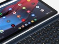 Pixel Slate. Ảnh: Gizmodo
