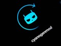 Cyanogen sẽ đóng cửa cuối năm nay