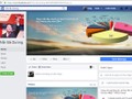Tài khoản giả mạo facebook cá nhân của ông Trần Bá Dương