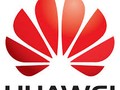 Logo của Huawei