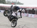 Một ký thuật stunt