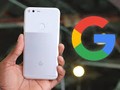 Google Pixel có nhiều lợi thế