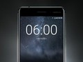 Nokia 6 là mẫu smartphone tầm trùng