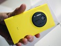 Đã hơn 3 năm, chưa có smartphone nào trang bị camera độ phân giải vượt mặt Lumia 1020
