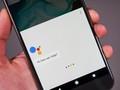  LG có thể sẽ cài đặt Google Assistant cho LG G6 