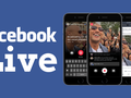  Facebook Live  đang bước sang một hướng khác