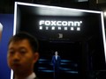 Mở nhà máy tại Mỹ sẽ giúp Foxconn có nhiều lợi thế cạnh tranh so với các đối thủ