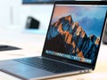 MacBook Pro thế hệ 2017 sẽ có tùy chọn RAM 32 GB.