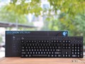 G810 giống G610 đến từng đường nét, từng chi tiết nhỏ.