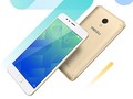Meizu M5s 