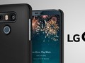 Hình ảnh của LG G6