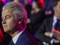 Geert Wilders - Trump của Hà Lan