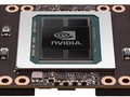 GPU Nvidia Tesla P100 được thiết kế cho các ứng dụng data center hiệu năng cao và trí tuệ nhân tạo.