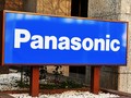 Panasonic coi AI như ưu tiên hàng đầu trong việc thúc đẩy tăng trưởng