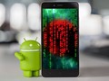 Khá nhiều ứng dụng chống virus giả mạo được phát hiện trong thời gian gần đây
ẢNH: ANDROIDPIT