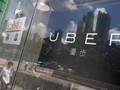 Uber sẽ tạm ngưng dịch vụ tại Macau