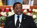 Tổng thống Joseph Kabila không chấp nhận từ chức khi nhiệm kỳ của ông hết hạn vào tháng 12 tới