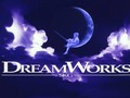 Hình hiệu của DreamWorks Animation
