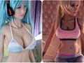 Những con robot sex có thể gây hại gì?