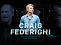 Craig Federighi 