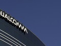 Logo của Qualcomm