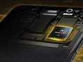 Chip Kirin 970 trên Huawei Mate 10 - Ảnh: HUAWEI