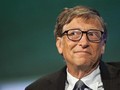 Nhà sáng lập Microsoft Bill Gates - Ảnh: Getty/CNBC
