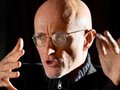 "Gã điên" Sergio Canavero (ảnh: BGR)