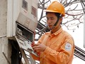 Sau tết, giá điện sẽ tăng 3-5%?