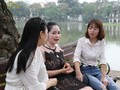 HIện có hơn 1 triệu người mắc bệnh bạch biến mà y học vẫn "bó tay"